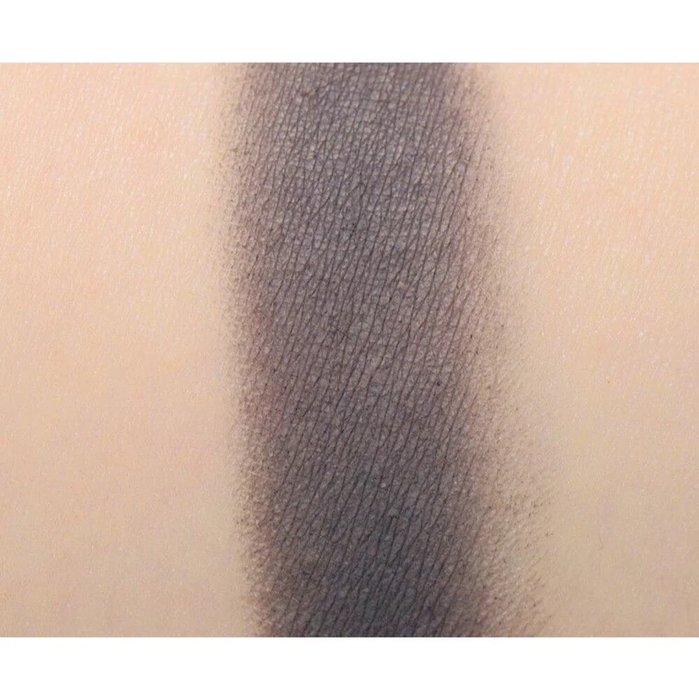 MAC GREYSTONE Eye Shadow ~ Cool Mid-tone Grey Matte ~ Pro Palette Pan Refill